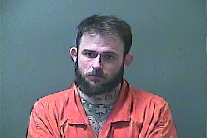 Christopher Kelley